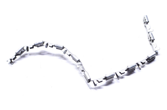 OEM Arctic Cat 0231-008 Female Terminal QTY 10 NOS