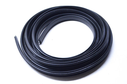 Tigershark 0673-778 Black 276" Insert Trim NOS