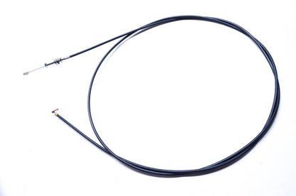 Tigershark 1673-059 Trim Indicator Cable NOS