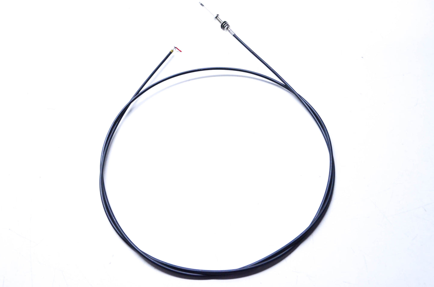 Tigershark 1673-059 Trim Indicator Cable NOS