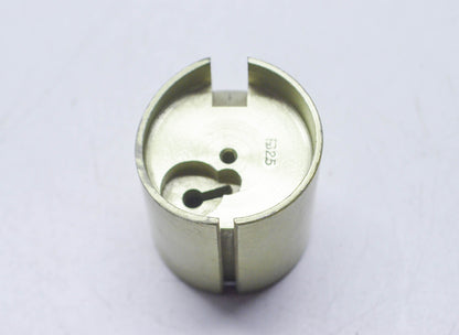 OEM Arctic Cat 6505-434 Piston Valve CA2.5 NOS