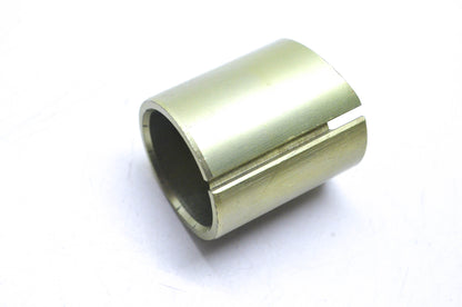 OEM Arctic Cat 6505-434 Piston Valve CA2.5 NOS