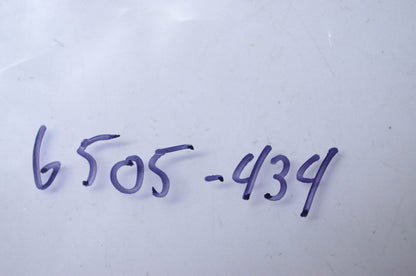 OEM Arctic Cat 6505-434 Piston Valve CA2.5 NOS