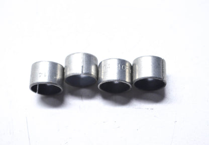 OEM Arctic Cat 1604-932 Bushing 12.00x10.00 Qty 4 NOS