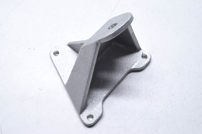 OEM Arctic Cat 0708-027 Front Left Engine Mounting Bracket NOS