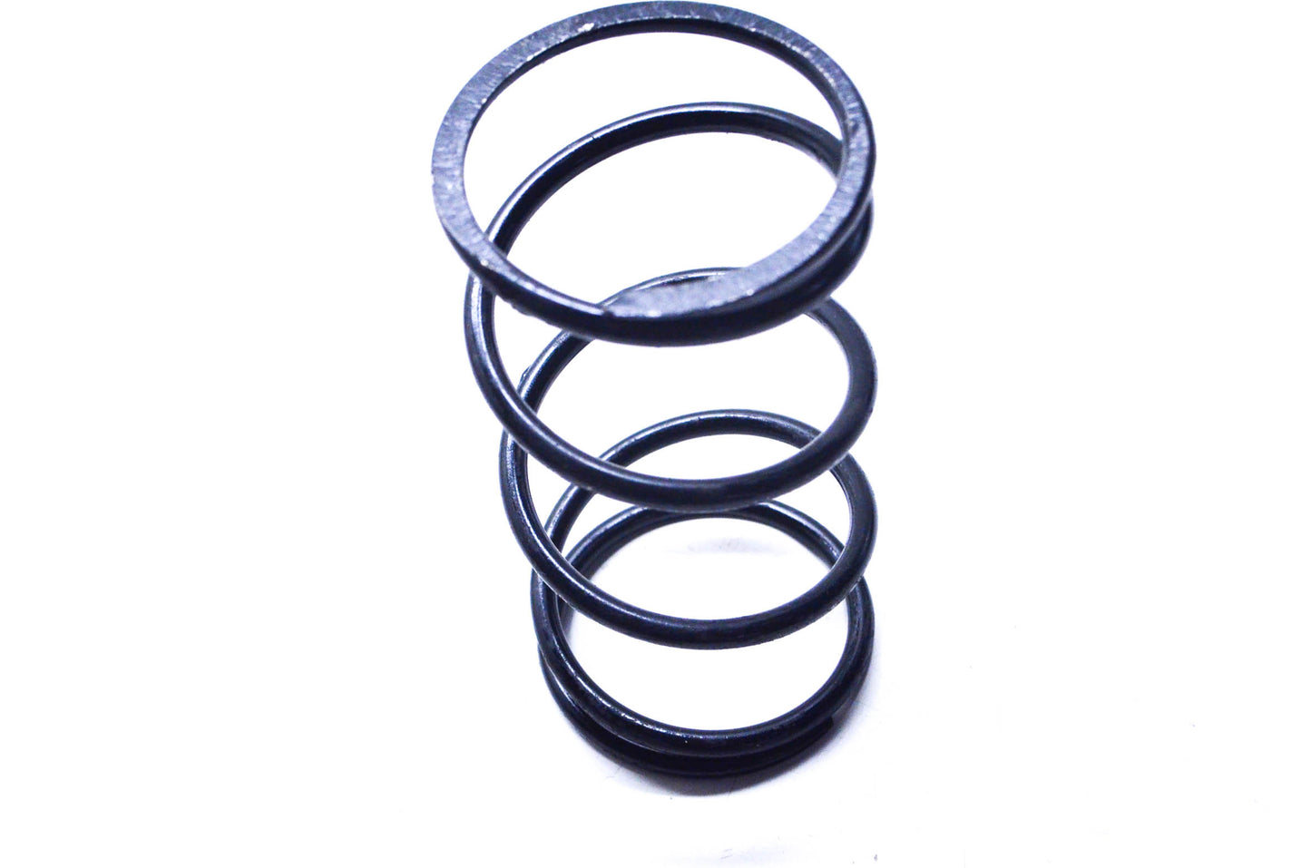 OEM Arctic Cat 0648-661 Driven Spring NOS