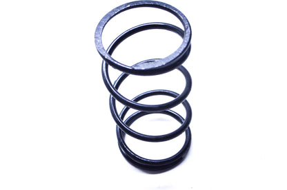 OEM Arctic Cat 0648-661 Driven Spring NOS