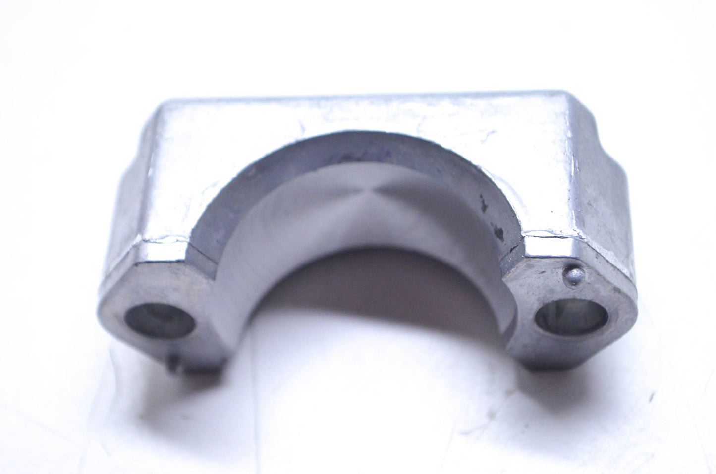 OEM Arctic Cat 0705-264 Machined Bearing Cap NOS