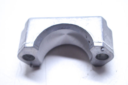 OEM Arctic Cat 0705-264 Machined Bearing Cap NOS