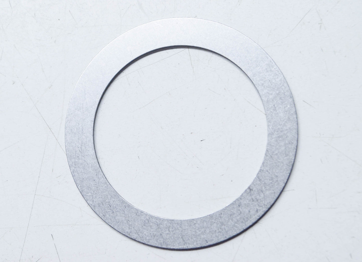 OEM Arctic Cat 0602-219 Thrust Washer 2.125x.060 NOS