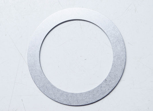 OEM Arctic Cat 0602-219 Thrust Washer 2.125x.060 NOS