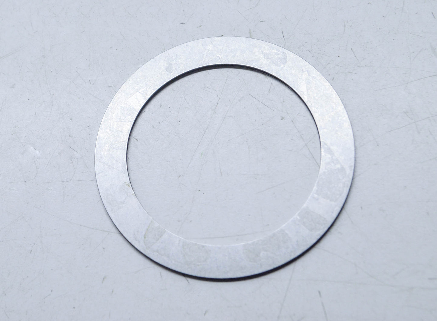 OEM Arctic Cat 0602-219 Thrust Washer 2.125x.060 NOS