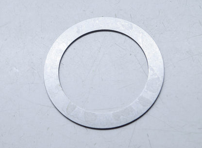 OEM Arctic Cat 0602-219 Thrust Washer 2.125x.060 NOS