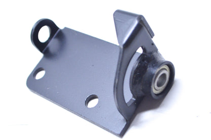 OEM Arctic Cat 0702-171 Fabricated Pivot Mounting Bracket NOS