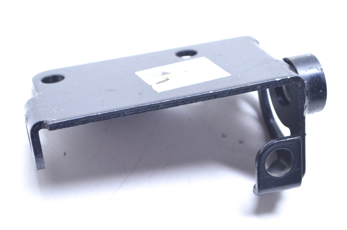 OEM Arctic Cat 0702-171 Fabricated Pivot Mounting Bracket NOS