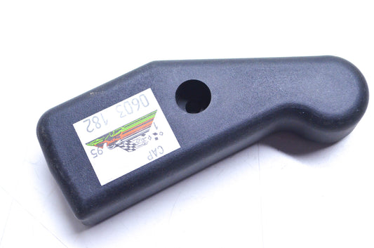 OEM Arctic Cat 0603-182 Right Hand Spindle Cap NOS