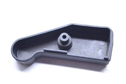 OEM Arctic Cat 0603-182 Right Hand Spindle Cap NOS