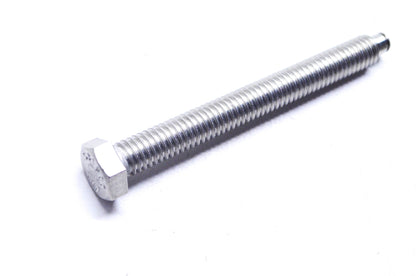 OEM Arctic Cat 1604-895 Adjusting Bolt Hex Stud 3/8-16 NOS