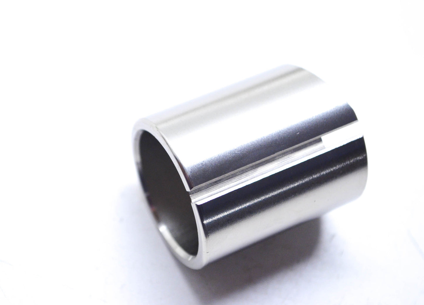 OEM Arctic Cat 6505-830 Piston Valve CA2.5 Nickle NOS