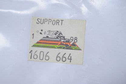 OEM Arctic Cat 1606-664 Right Hand Ankle Support NOS