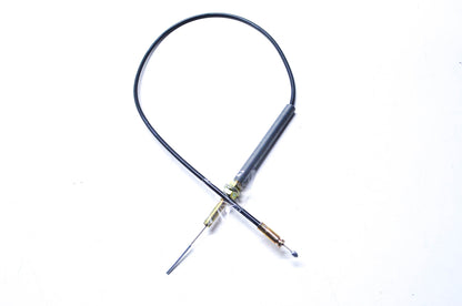 OEM Arctic Cat 0187-007 Throttle Cable NOS