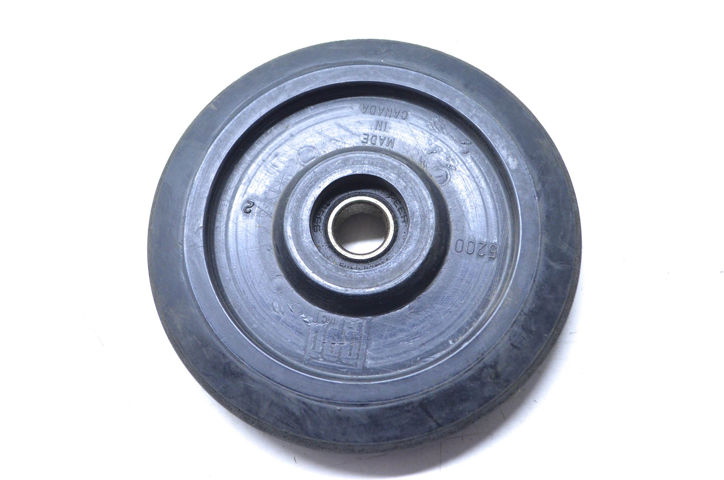 OEM Arctic Cat 0104-930 Idler Wheel NOS