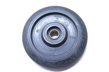 OEM Arctic Cat 0104-930 Idler Wheel NOS