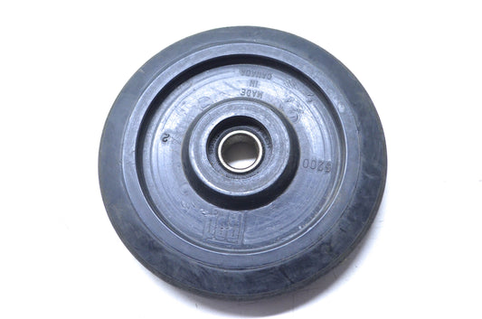 OEM Arctic Cat 0104-930 Idler Wheel NOS