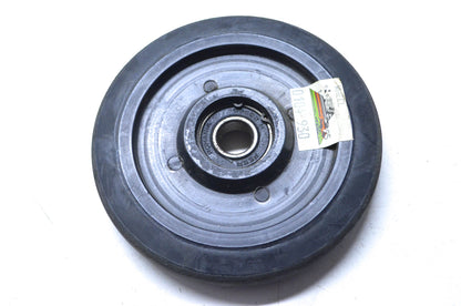 OEM Arctic Cat 0104-930 Idler Wheel NOS