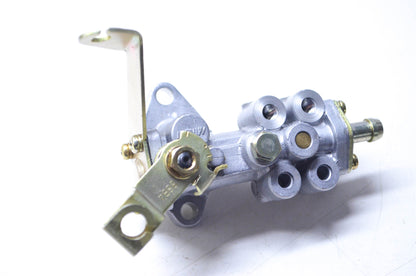 OEM Arctic Cat 3004-963 Oil Pump Assembly NOS