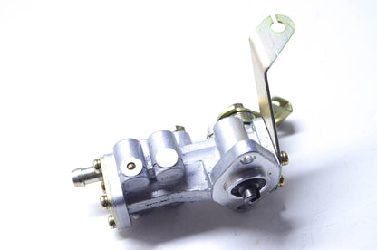 OEM Arctic Cat 3004-963 Oil Pump Assembly NOS