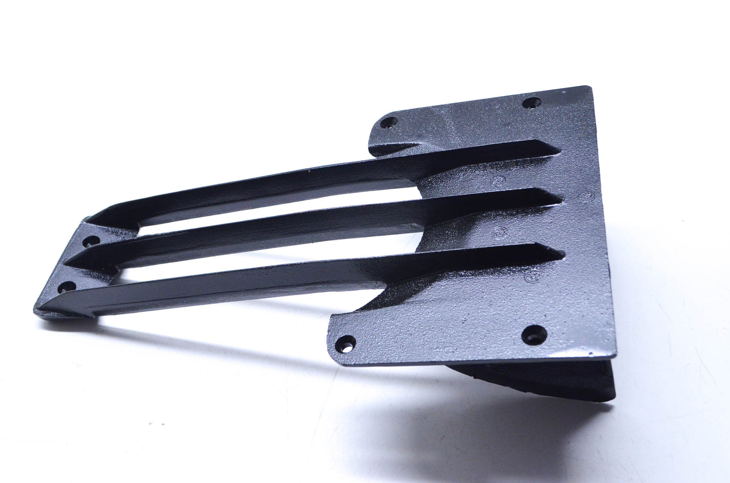 Tigershark 0675-049 Machined Inlet Grate NOS