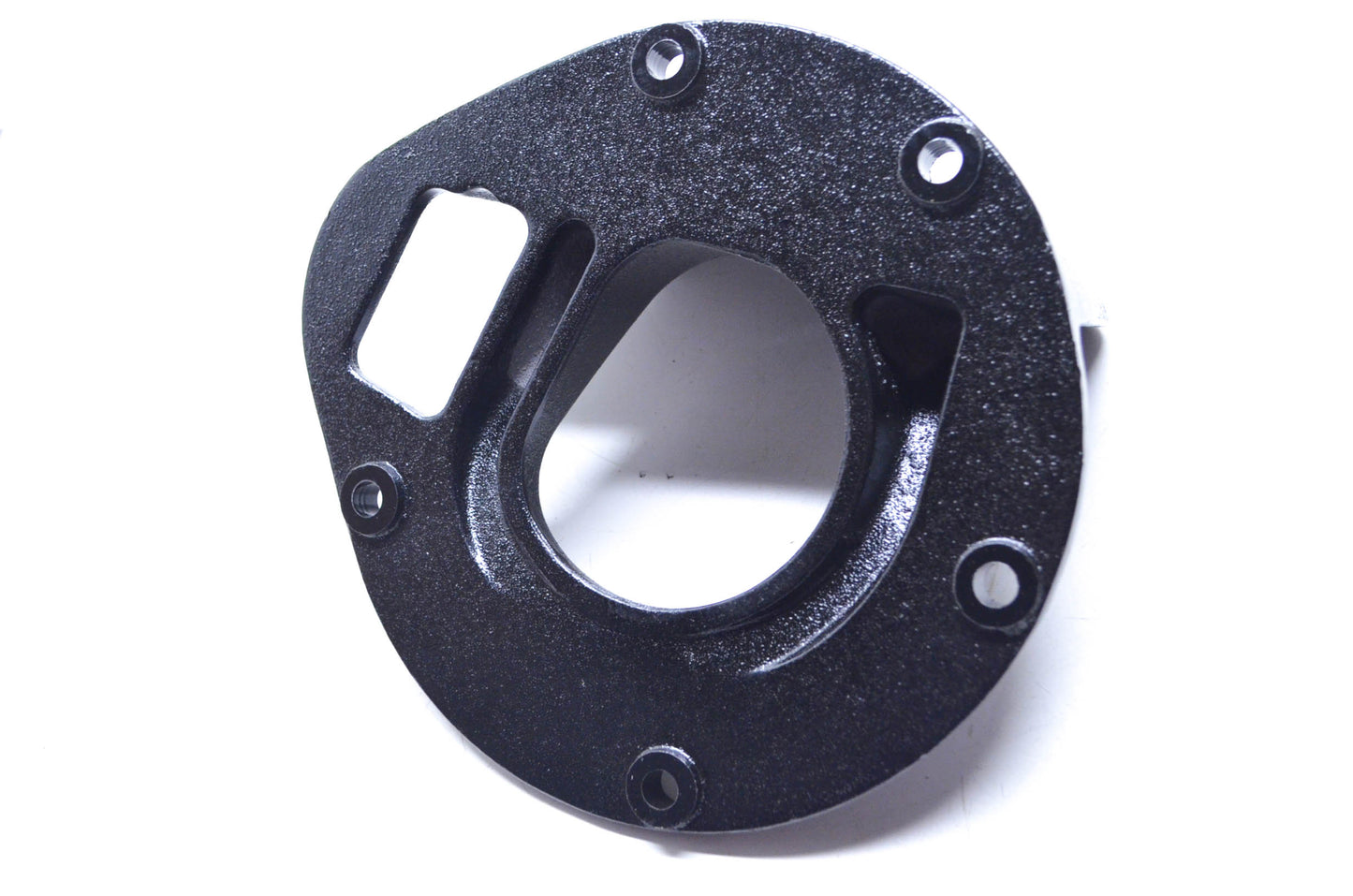 Tigershark 0608-277 Magneto Engine Mount Plate NOS