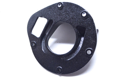 Tigershark 0608-277 Magneto Engine Mount Plate NOS