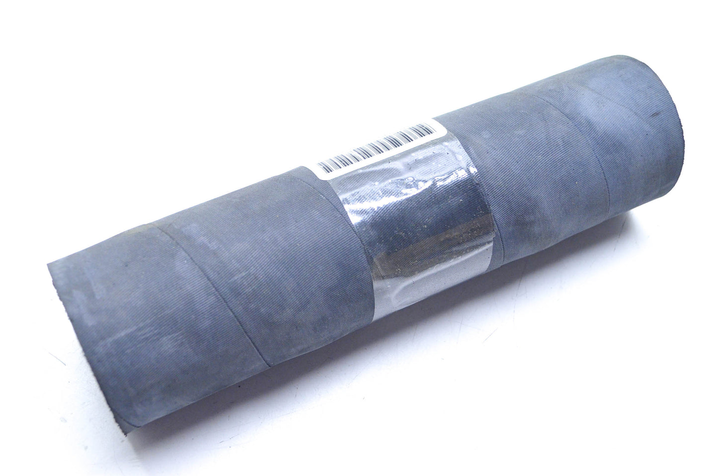Tigershark 0710-245 9.25" Fill Hose NOS