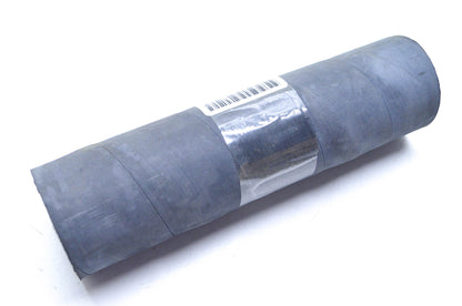 Tigershark 0710-245 9.25" Fill Hose NOS