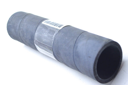 Tigershark 0710-245 9.25" Fill Hose NOS