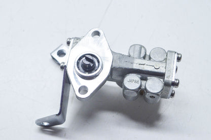 Tigershark 3008-446, 16100-91B51 Oil Pump Assembly NOS