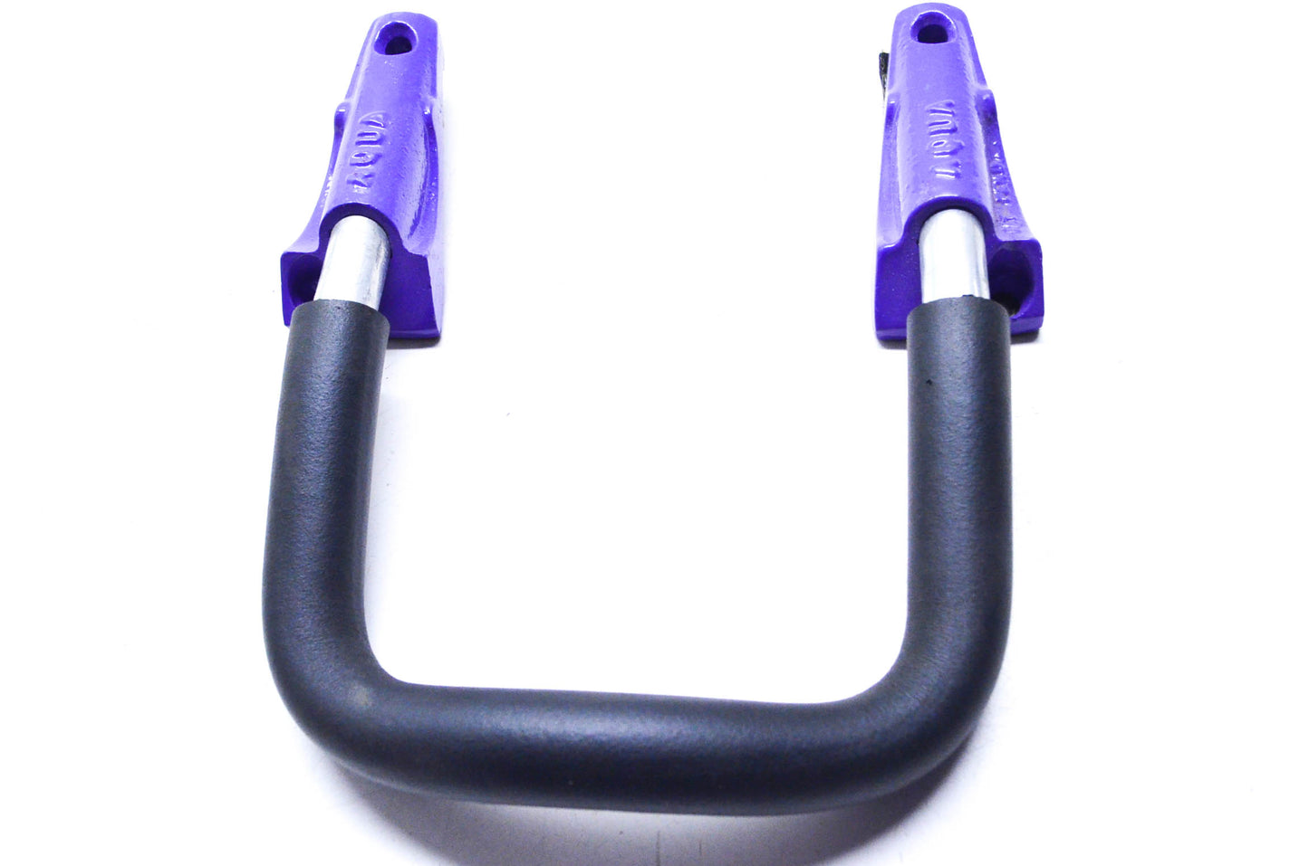Tigershark 0680-126 8" Passenger Handle NOS