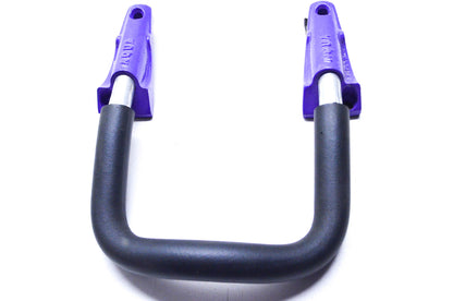 Tigershark 0680-126 8" Passenger Handle NOS