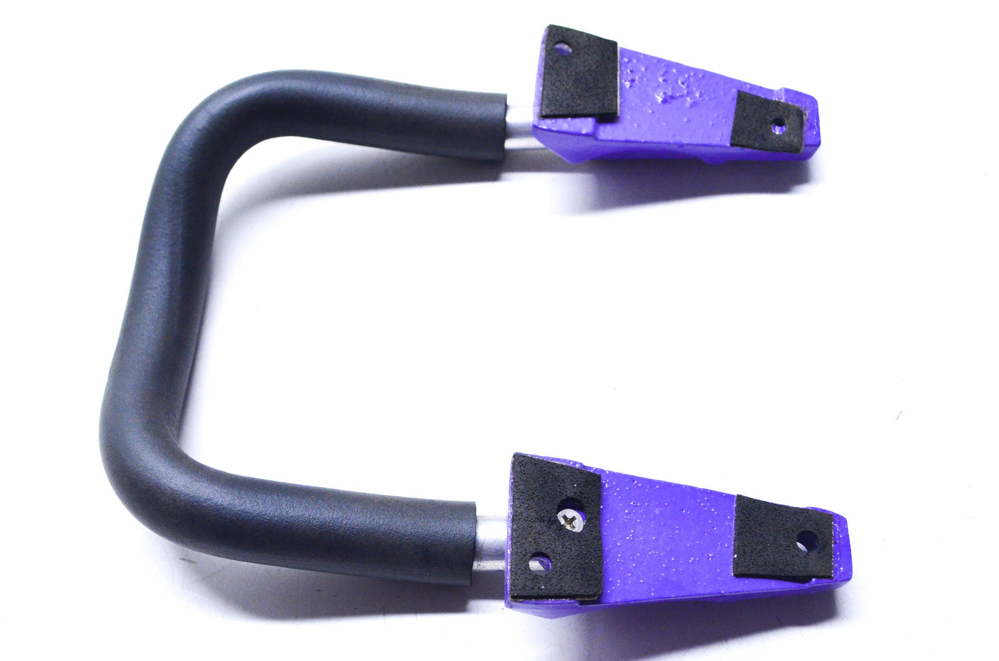 Tigershark 0680-126 8" Passenger Handle NOS