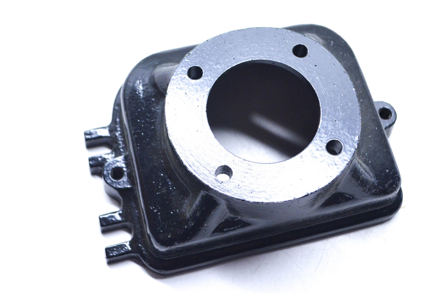 Tigershark 0673-044 Lower Spark Arrestor NOS