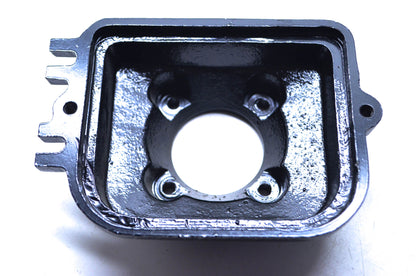 Tigershark 0673-044 Lower Spark Arrestor NOS