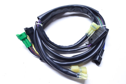 Tigershark 0686-430 Bilge/Fuel Harness NOS