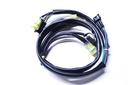 Tigershark 0686-430 Bilge/Fuel Harness NOS