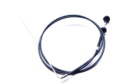 Tigershark 0687-095 Choke Cable NOS