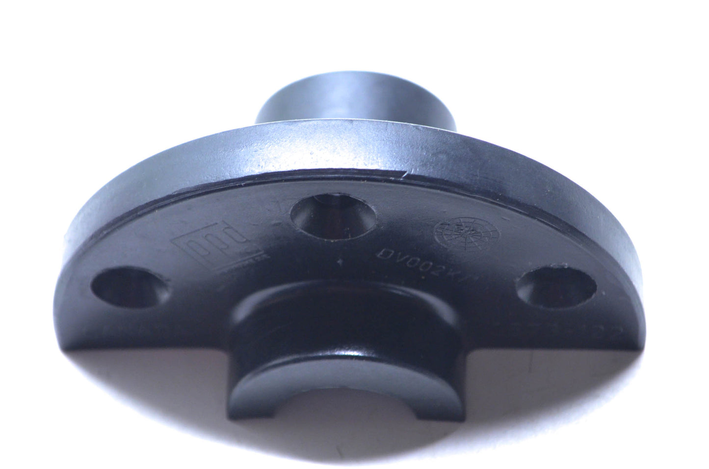Tigershark 0673-122 Steering Post Half Bearing NOS