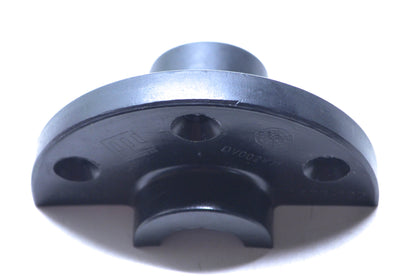 Tigershark 0673-122 Steering Post Half Bearing NOS