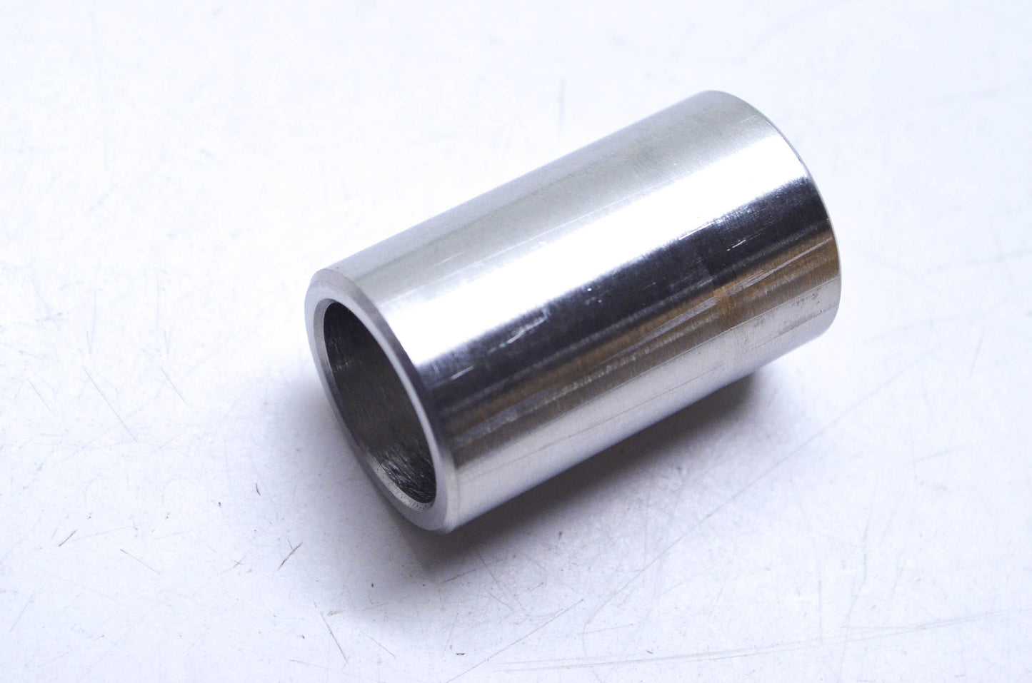 Tigershark 0673-611 Bearing to Bearing Spacer NOS