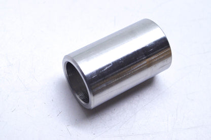 Tigershark 0673-611 Bearing to Bearing Spacer NOS